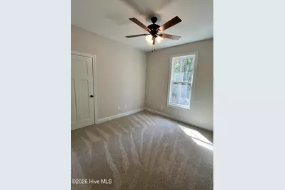 149 Wildflower Way, Pollocksville, NC 28573 - Photo 29