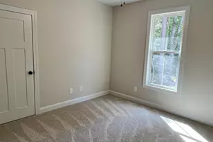 149 Wildflower Way, Pollocksville, NC 28573 - Photo 29