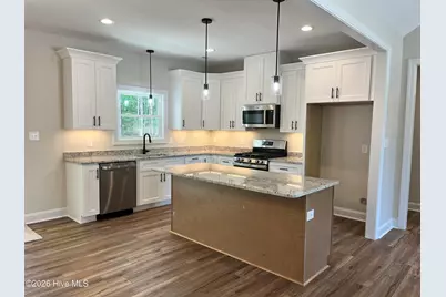 149 Wildflower Way, Pollocksville, NC 28573 - Photo 7