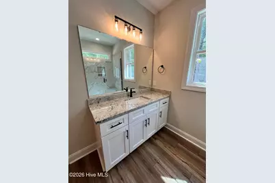 149 Wildflower Way, Pollocksville, NC 28573 - Photo 15