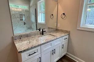 149 Wildflower Way, Pollocksville, NC 28573 - Photo 15