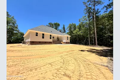 149 Wildflower Way, Pollocksville, NC 28573 - Photo 31