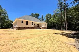 149 Wildflower Way, Pollocksville, NC 28573 - Photo 31