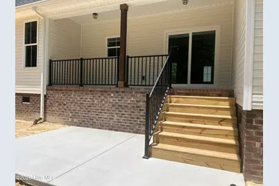 149 Wildflower Way, Pollocksville, NC 28573 - Photo 35