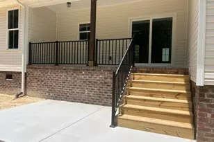 149 Wildflower Way, Pollocksville, NC 28573 - Photo 35
