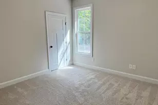 149 Wildflower Way, Pollocksville, NC 28573 - Photo 27