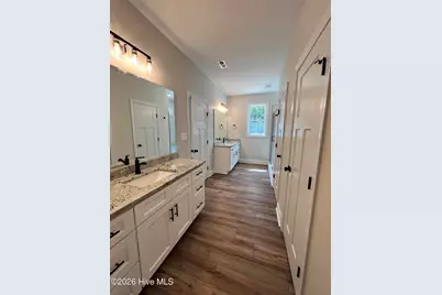 149 Wildflower Way, Pollocksville, NC 28573 - Photo 13