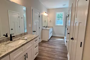 149 Wildflower Way, Pollocksville, NC 28573 - Photo 13