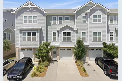 1810 Bungalow Row, Wilmington, NC 28409 - Photo 21