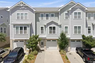 1810 Bungalow Row, Wilmington, NC 28409 - Photo 21
