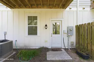 1810 Bungalow Row, Wilmington, NC 28409 - Photo 53