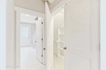 1810 Bungalow Row, Wilmington, NC 28409 - Photo 51