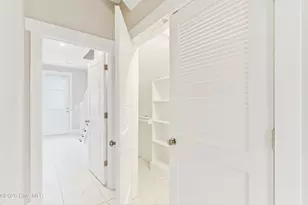 1810 Bungalow Row, Wilmington, NC 28409 - Photo 51