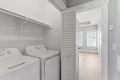 1810 Bungalow Row, Wilmington, NC 28409 - Photo 35