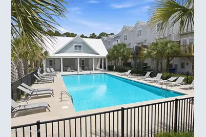 1810 Bungalow Row, Wilmington, NC 28409 - Photo 39
