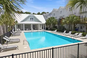 1810 Bungalow Row, Wilmington, NC 28409 - Photo 39
