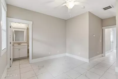 1810 Bungalow Row, Wilmington, NC 28409 - Photo 43