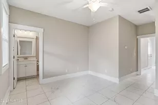 1810 Bungalow Row, Wilmington, NC 28409 - Photo 43