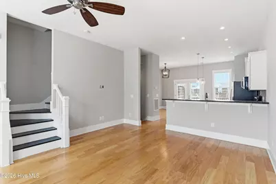 1810 Bungalow Row, Wilmington, NC 28409 - Photo 17