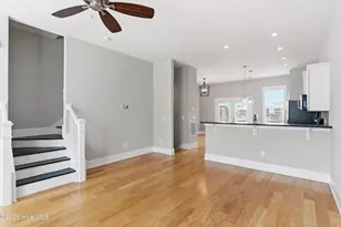 1810 Bungalow Row, Wilmington, NC 28409 - Photo 17