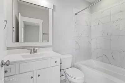 1810 Bungalow Row, Wilmington, NC 28409 - Photo 33