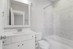 1810 Bungalow Row, Wilmington, NC 28409 - Photo 33