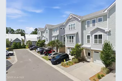 1810 Bungalow Row, Wilmington, NC 28409 - Photo 45
