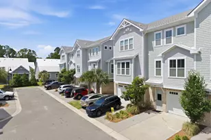 1810 Bungalow Row, Wilmington, NC 28409 - Photo 45