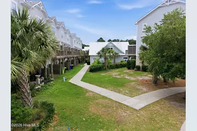 1810 Bungalow Row, Wilmington, NC 28409 - Photo 41