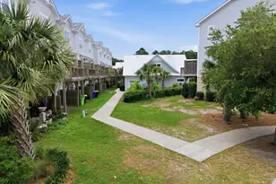 1810 Bungalow Row, Wilmington, NC 28409 - Photo 41