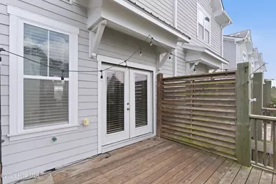 1810 Bungalow Row, Wilmington, NC 28409 - Photo 15