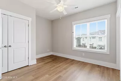 1810 Bungalow Row, Wilmington, NC 28409 - Photo 31