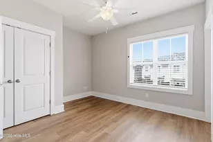 1810 Bungalow Row, Wilmington, NC 28409 - Photo 31