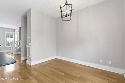 1810 Bungalow Row, Wilmington, NC 28409 - Photo 13