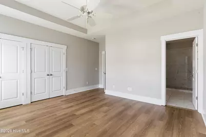 1810 Bungalow Row, Wilmington, NC 28409 - Photo 23