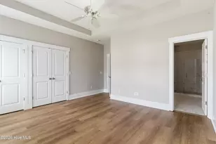 1810 Bungalow Row, Wilmington, NC 28409 - Photo 23