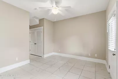 1810 Bungalow Row, Wilmington, NC 28409 - Photo 49