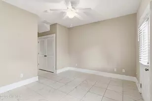 1810 Bungalow Row, Wilmington, NC 28409 - Photo 49
