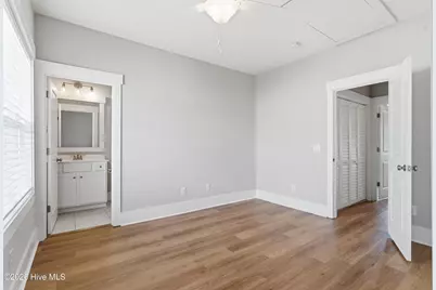 1810 Bungalow Row, Wilmington, NC 28409 - Photo 29