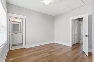1810 Bungalow Row, Wilmington, NC 28409 - Photo 29