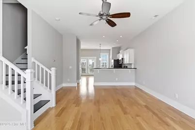 1810 Bungalow Row, Wilmington, NC 28409 - Photo 5