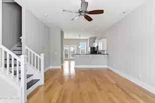1810 Bungalow Row, Wilmington, NC 28409 - Photo 5