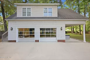 3508 Country Club Rd, Trent Woods, NC 28562 - Photo 51