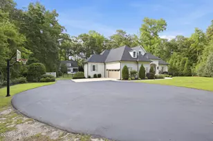 3508 Country Club Rd, Trent Woods, NC 28562 - Photo 75