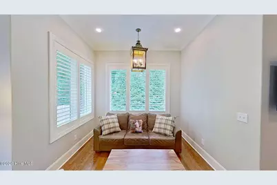 3508 Country Club Road, Trent Woods, NC 28562 - Photo 29