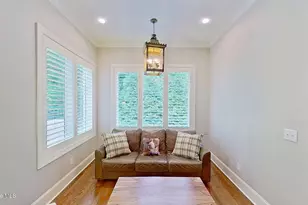 3508 Country Club Rd, Trent Woods, NC 28562 - Photo 29