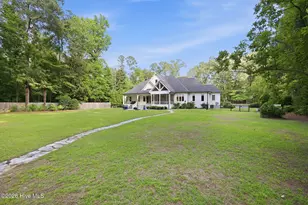 3508 Country Club Rd, Trent Woods, NC 28562 - Photo 77