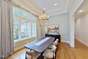 3508 Country Club Rd, Trent Woods, NC 28562 - Photo 17
