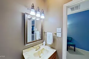 3508 Country Club Rd, Trent Woods, NC 28562 - Photo 67