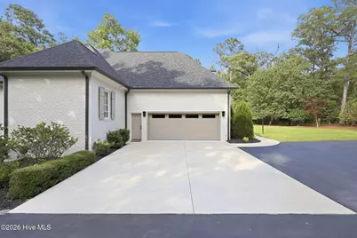 3508 Country Club Road, Trent Woods, NC 28562 - Photo 5